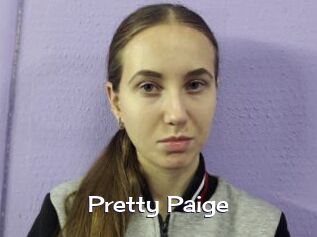 Pretty_Paige_