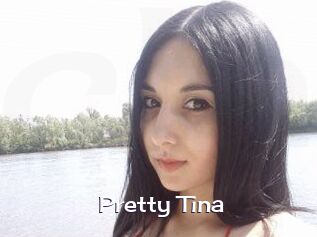 Pretty_Tina