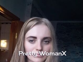 Pretty_WomanX