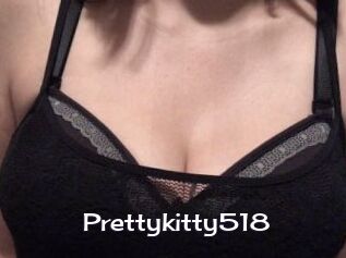 Prettykitty518