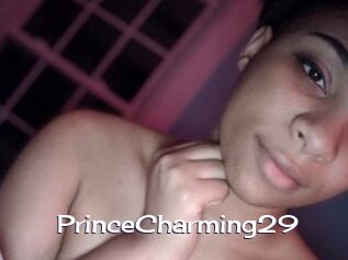 PrinceCharming29