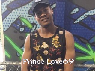 Prince_Love69