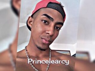 Princelearcy