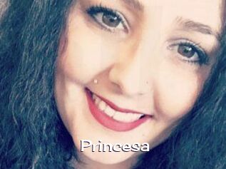 Princesa