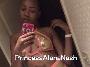 PrincessAlanaNash