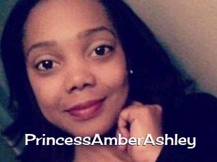 PrincessAmberAshley