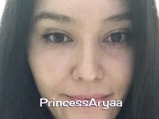 PrincessAryaa