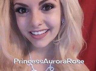 PrincessAuroraRose