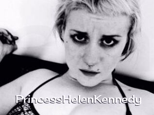 PrincessHelenKennedy