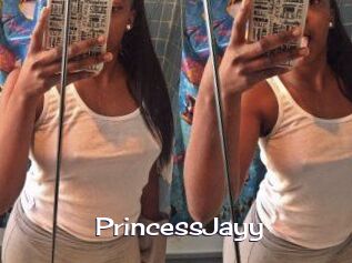 PrincessJayy