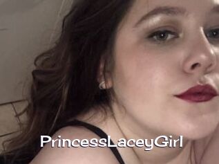 PrincessLaceyGirl