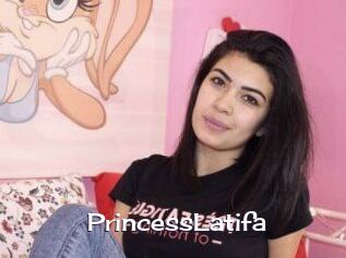 Princess_Latifa