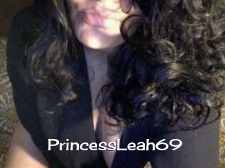 PrincessLeah69