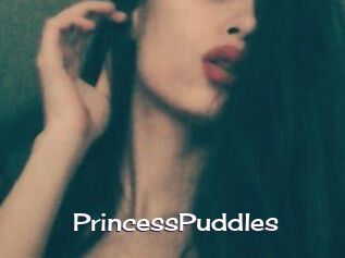 PrincessPuddles
