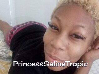 PrincessSalineTropic