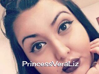 PrincessVeraLiz