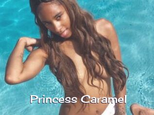 Princess_Caramel