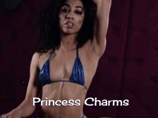 Princess_Charms