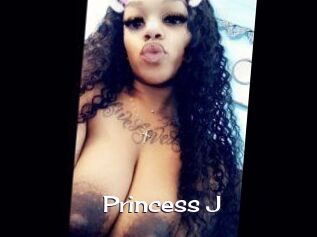 Princess_J