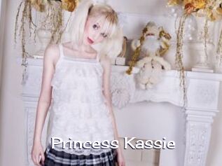 Princess_Kassie