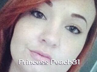 Princess_Peach31