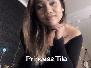 Princess_Tila