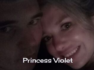 Princess_Violet