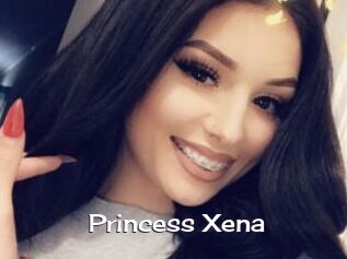 Princess_Xena