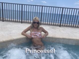 Princesss1