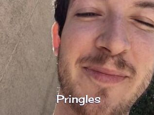 Pringles