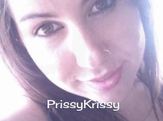 Prissy_Krissy