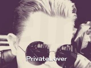 PrivateLover