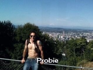 Probie