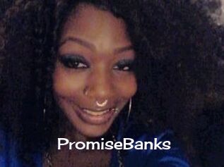 PromiseBanks