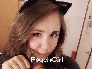 PsychGirl