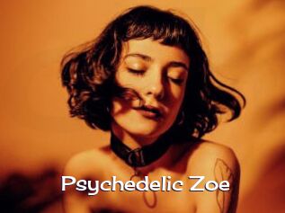 Psychedelic_Zoe