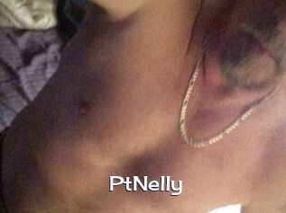 PtNelly