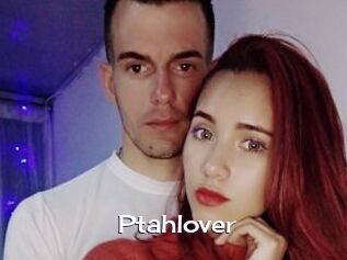 Ptahlover