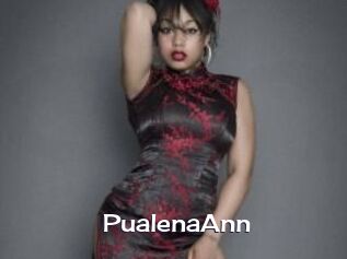 Pualena_Ann