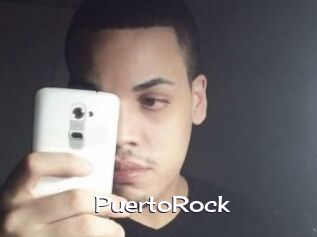 PuertoRock