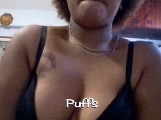 Puffs