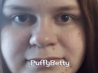 PuffyBetty