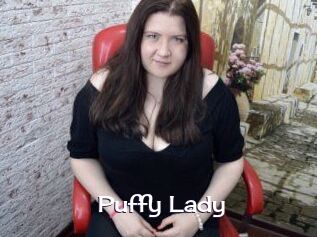 Puffy_Lady