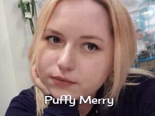 Puffy_Merry