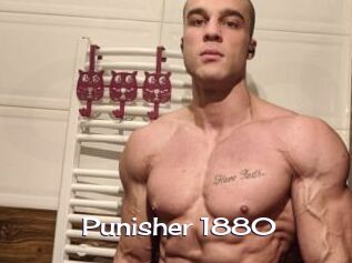 Punisher_1880