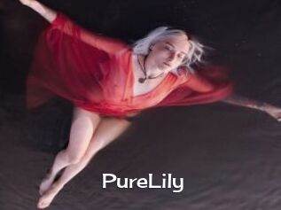 PureLily