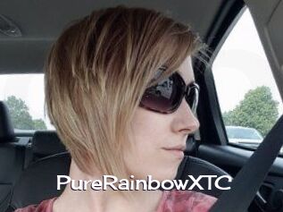 PureRainbowXTC