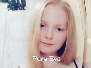 Pure_Eva