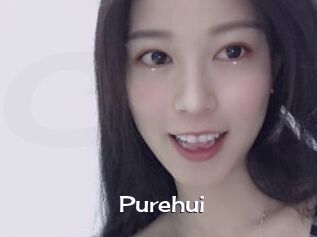 Purehui