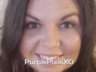 PurplePixieXO